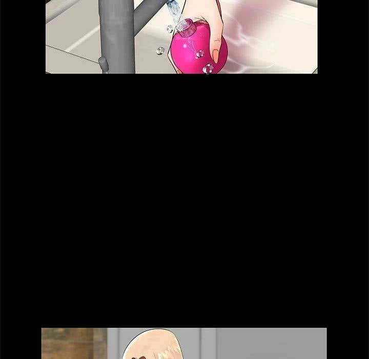 Bad Parenting - Chapter 10 14
