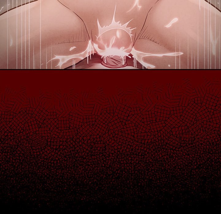 Fruitless - Chapter 10 92