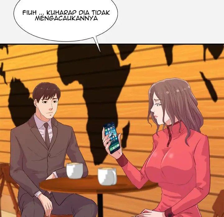 Alumni - Chapter 10 9