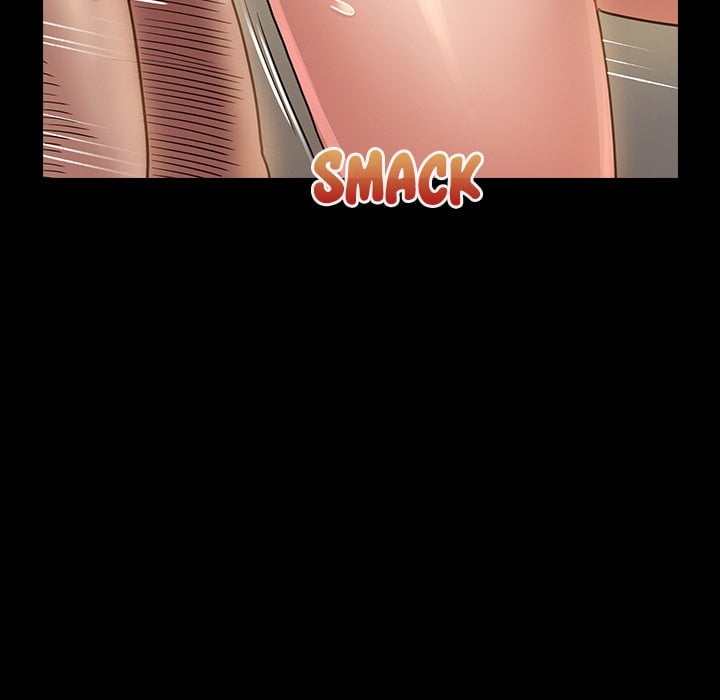 Fruitless - Chapter 10 83