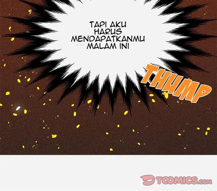 Alumni - Chapter 10 96