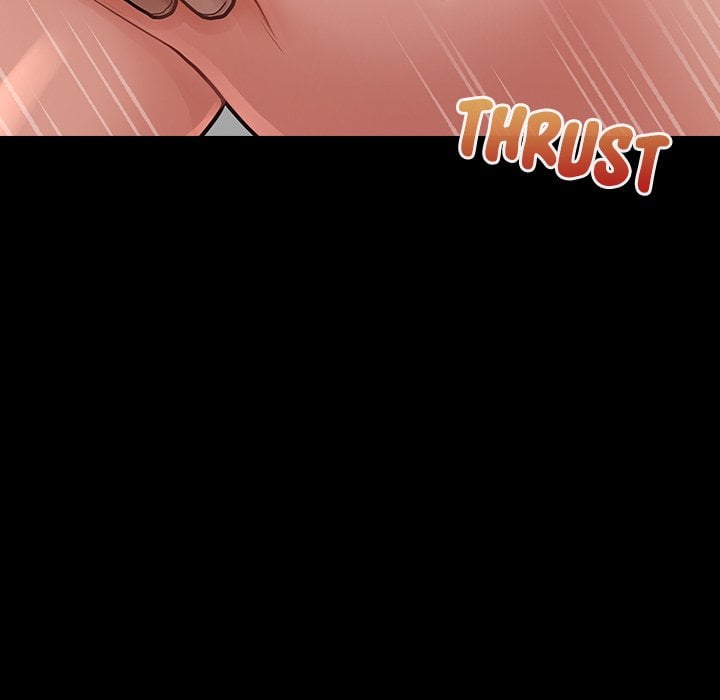 Fruitless - Chapter 10 113