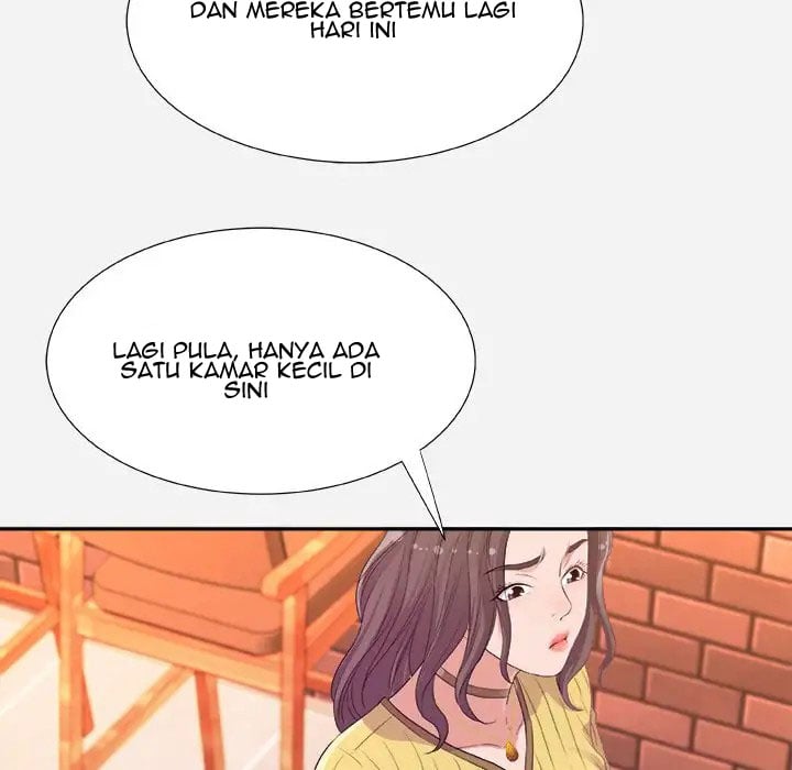 Alumni - Chapter 10 90