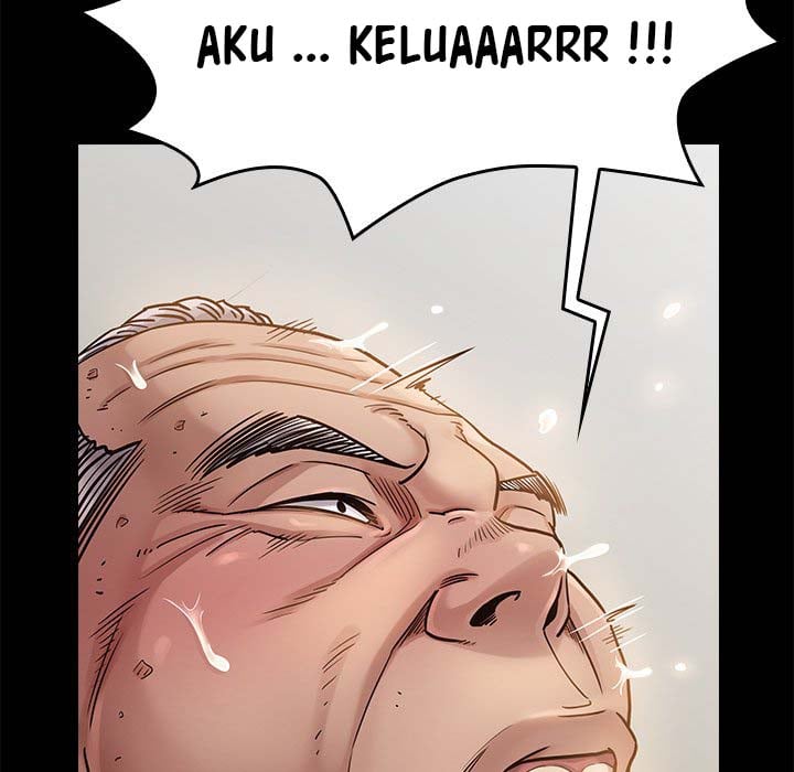 Fruitless - Chapter 10 146