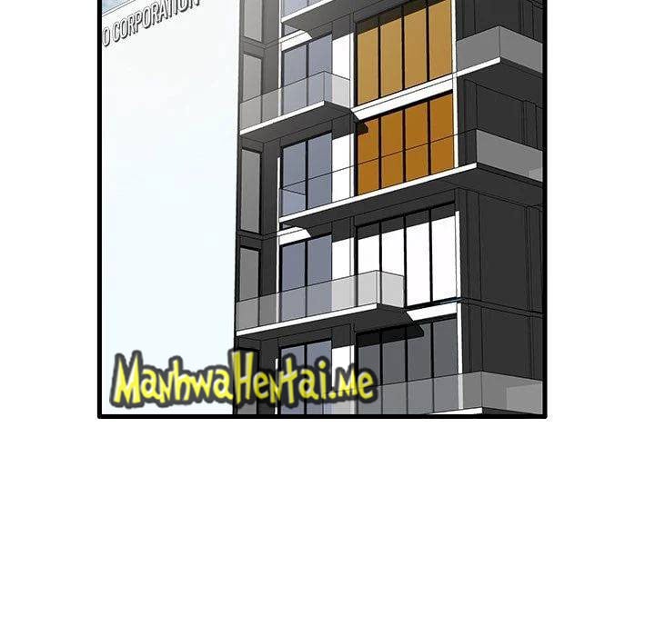 Bad Parenting - Chapter 10 75