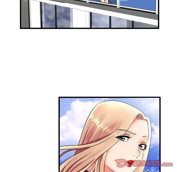 Bad Parenting - Chapter 10 78