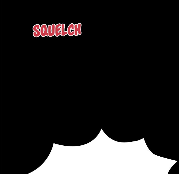 Fruitless - Chapter 10 145