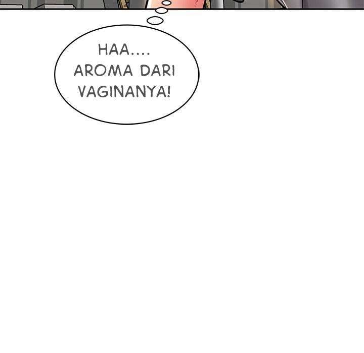 Safe Haven - Chapter 10 56