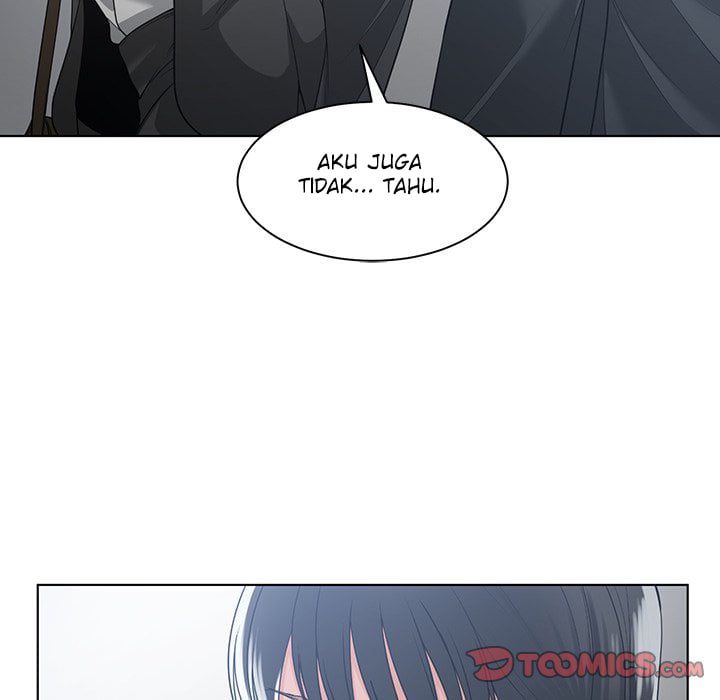 Salamander - Chapter 10 72
