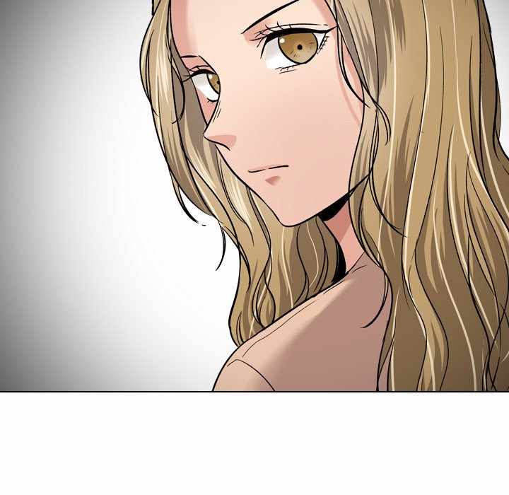 Friends (ATZ) - Chapter 10 131