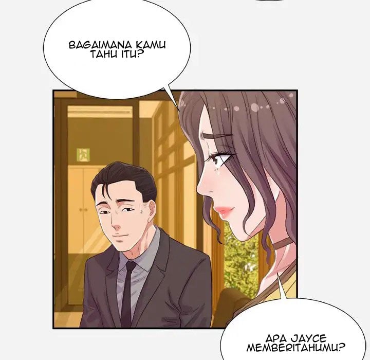 Alumni - Chapter 10 53