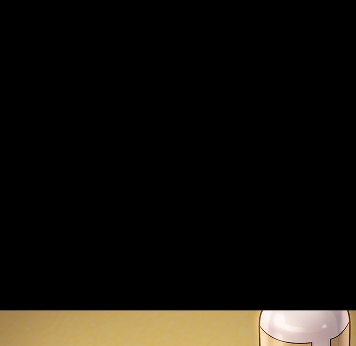 Fruitless - Chapter 10 179