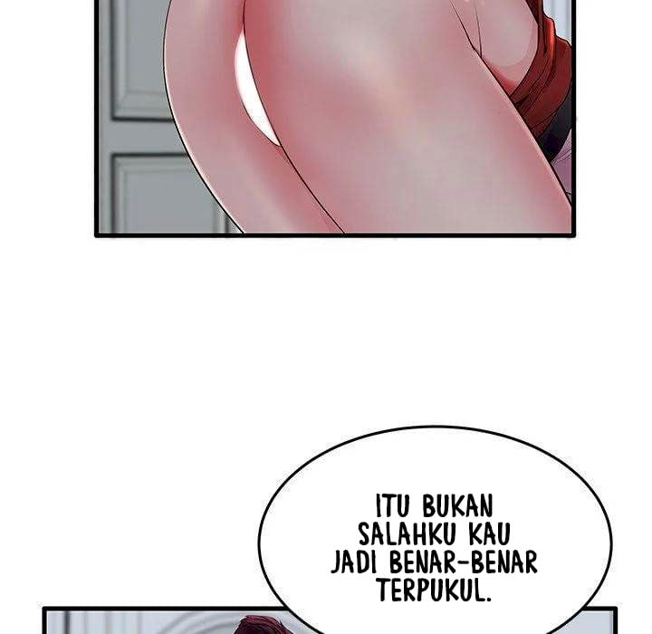 Bad Parenting - Chapter 10 23