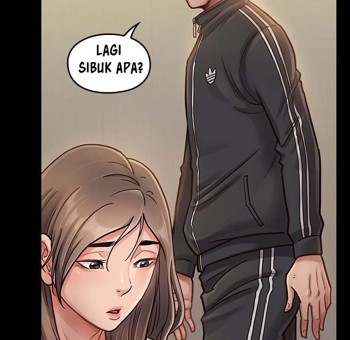 Fruitless - Chapter 10 161