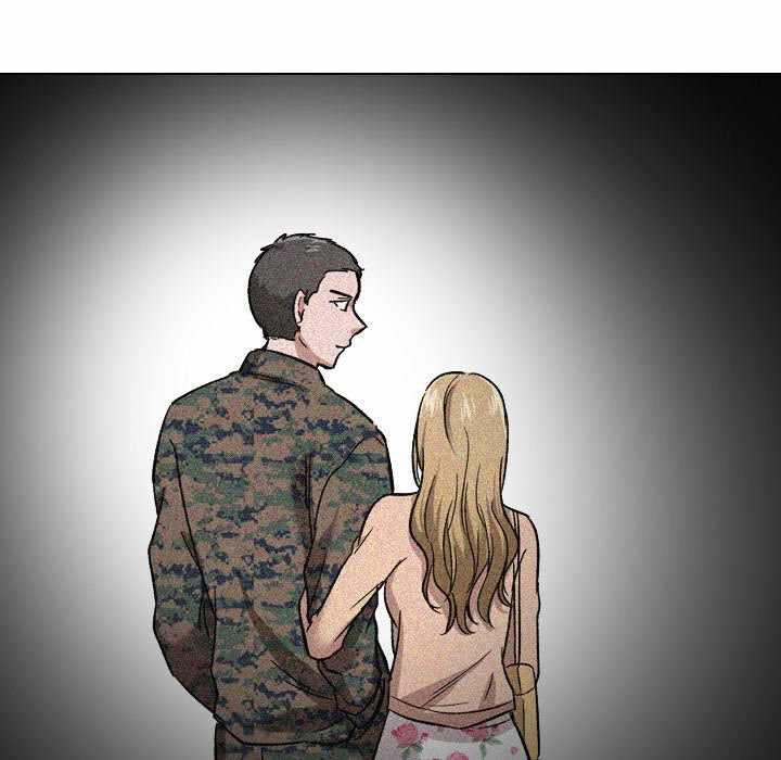Friends (ATZ) - Chapter 10 129