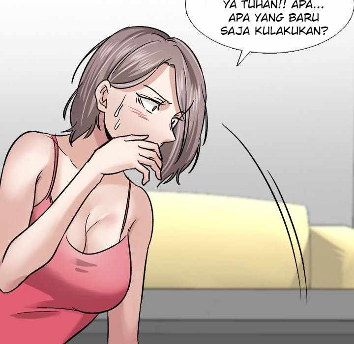 Friends (ATZ) - Chapter 10 73