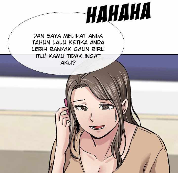 Friends (ATZ) - Chapter 10 114