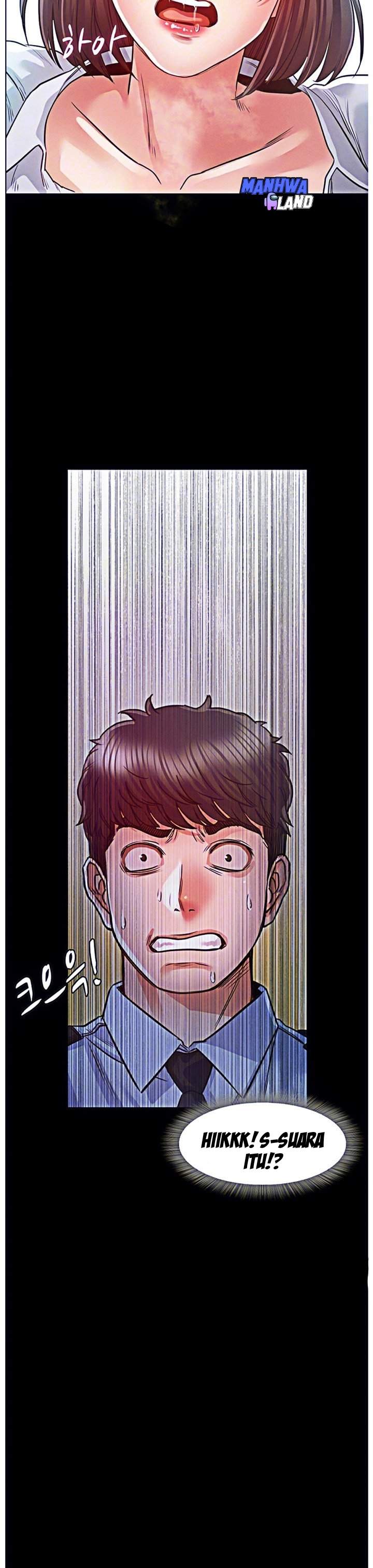 Who did you do with - Chapter 10 17