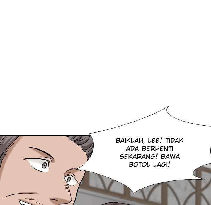 Friends (ATZ) - Chapter 10 6