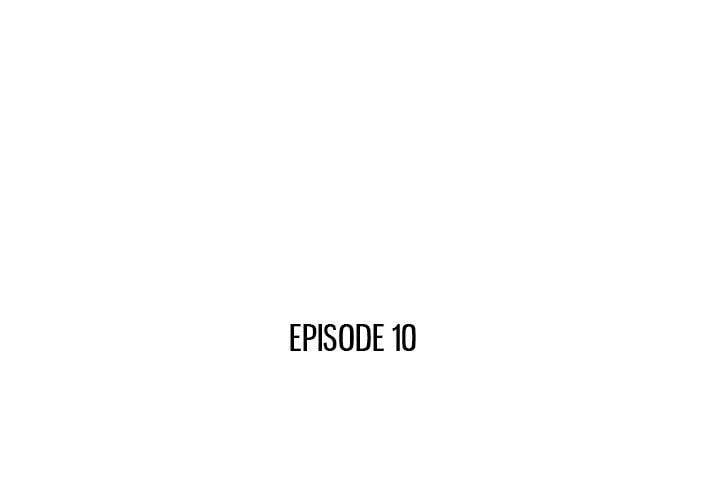 Bad Parenting - Chapter 10 5