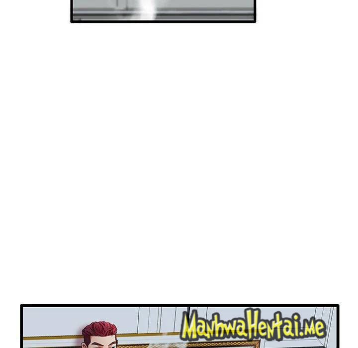 Bad Parenting - Chapter 10 62