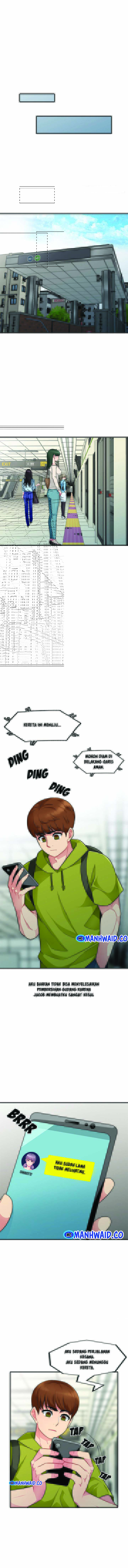 Family Tree - Chapter 10 8
