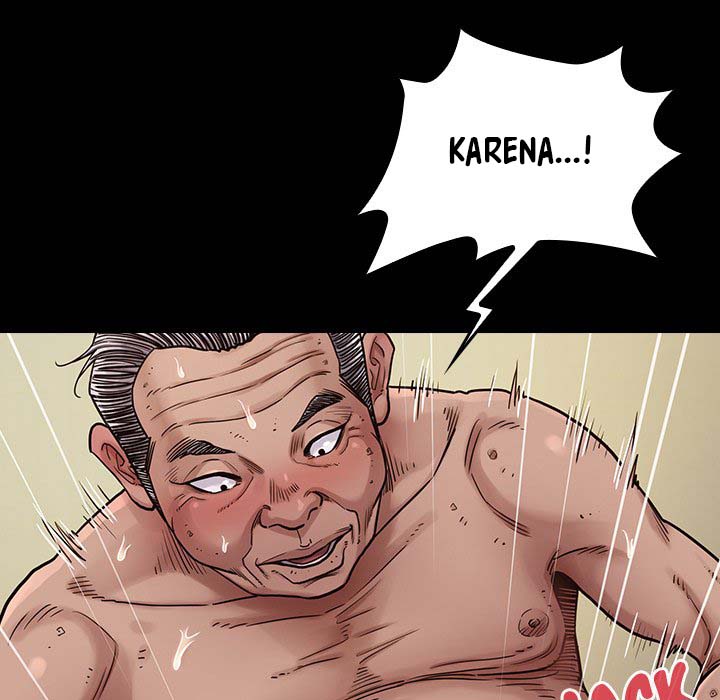 Fruitless - Chapter 10 44