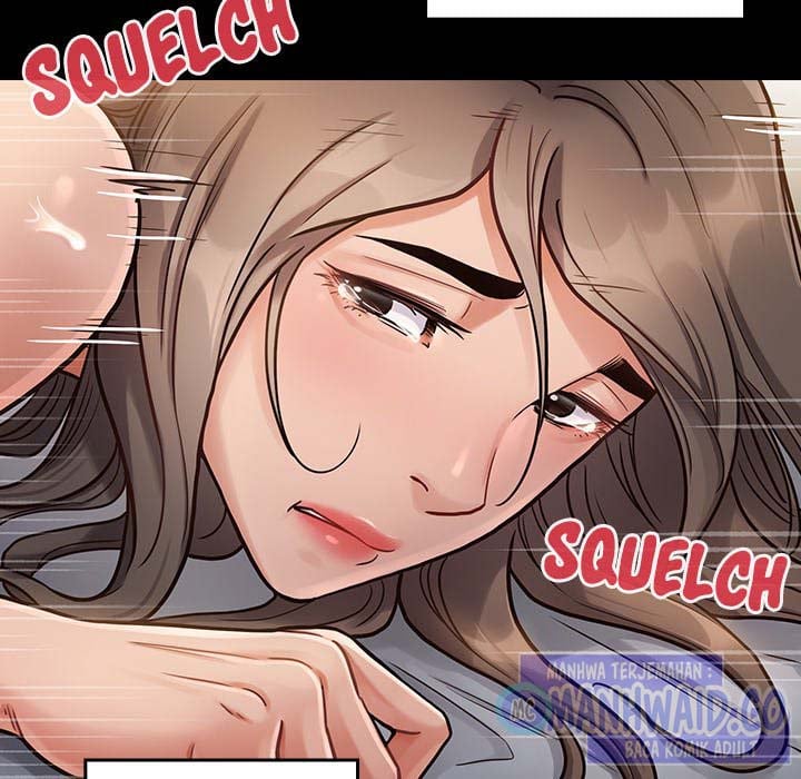 Fruitless - Chapter 10 110