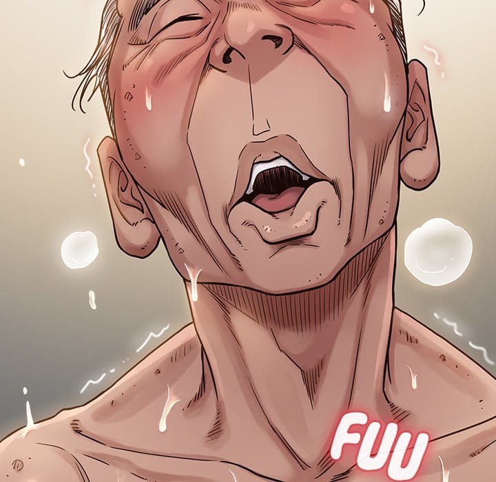 Fruitless - Chapter 10 103