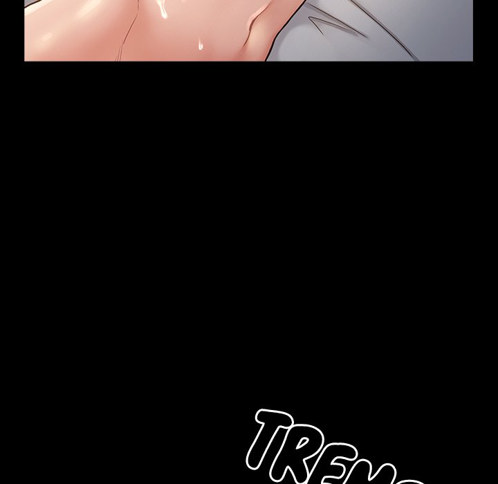 Fruitless - Chapter 10 33