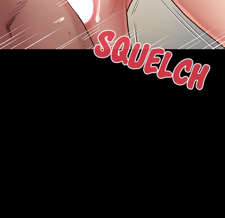 Fruitless - Chapter 10 49