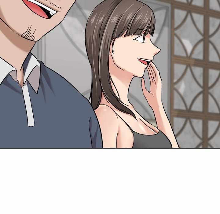 Friends (ATZ) - Chapter 10 7