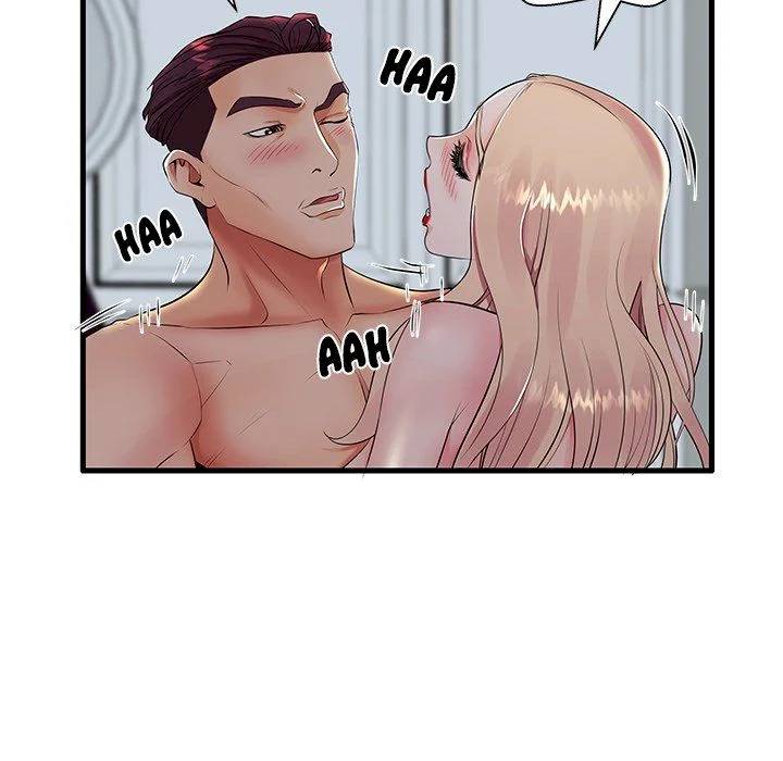 Bad Parenting - Chapter 10 54