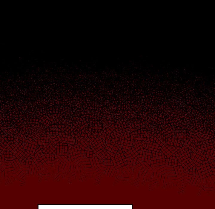 Fruitless - Chapter 10 68