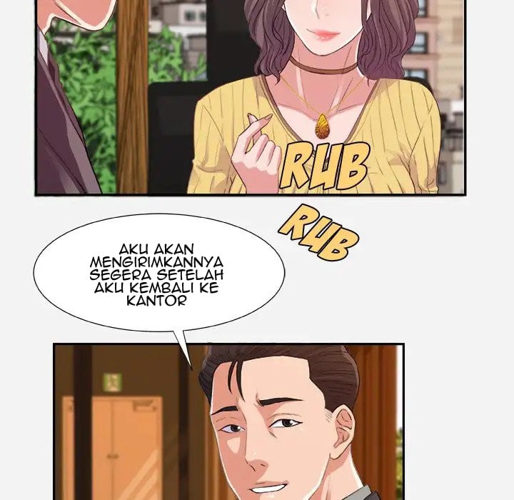Alumni - Chapter 10 49
