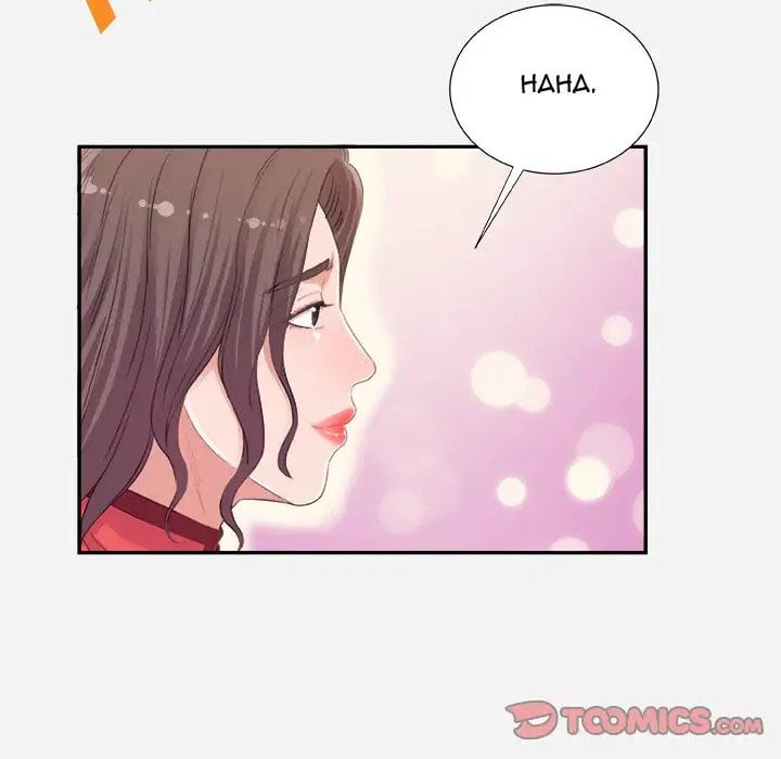 Alumni - Chapter 10 24