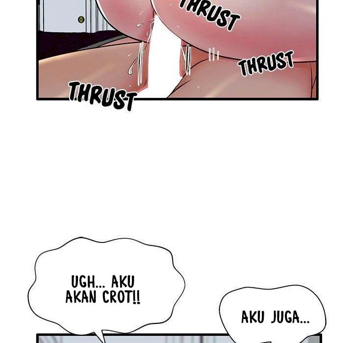 Bad Parenting - Chapter 10 53