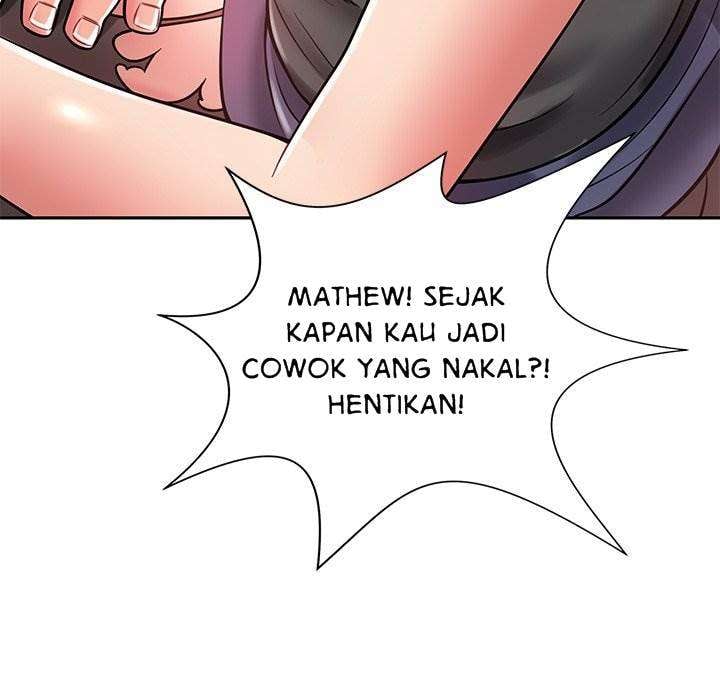 Safe Haven - Chapter 10 63