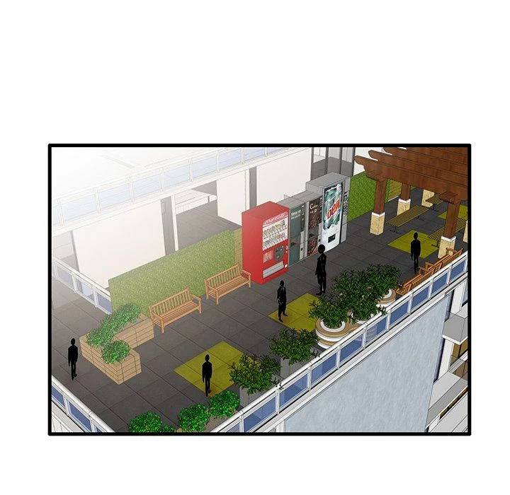 Bad Parenting - Chapter 10 76