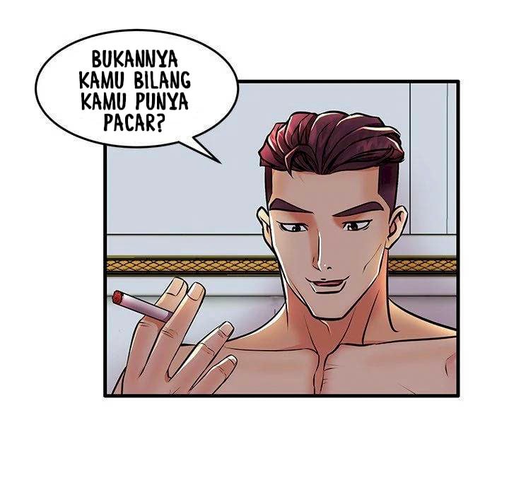 Bad Parenting - Chapter 10 69