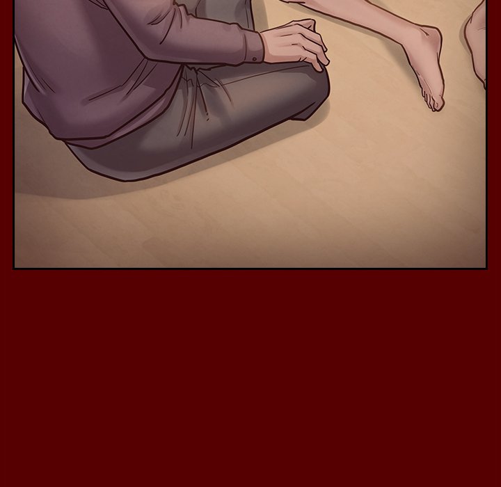 Fruitless - Chapter 10 59