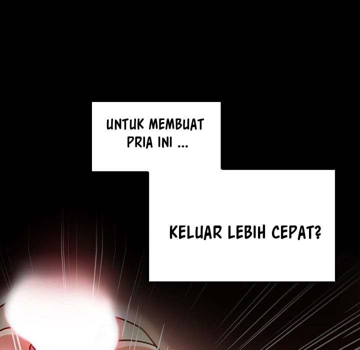 Fruitless - Chapter 10 105