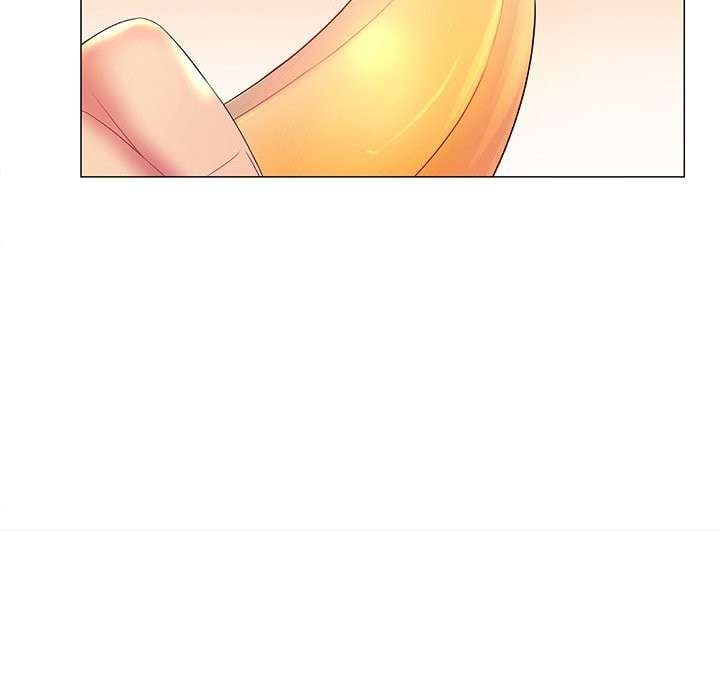 His Voice - Chapter 10 73