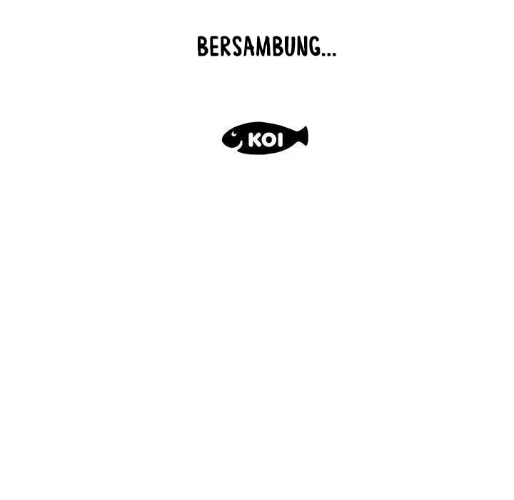Bad Parenting - Chapter 10 84