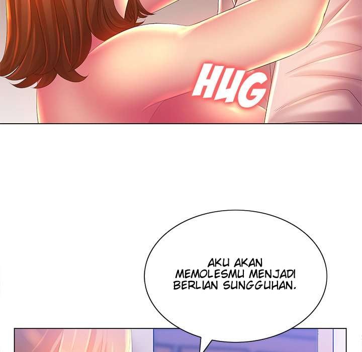 His Voice - Chapter 10 23