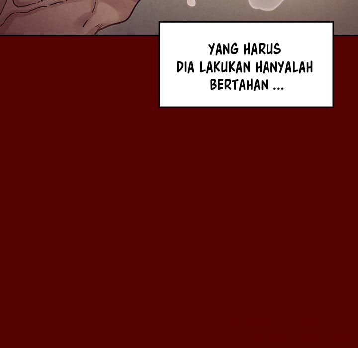 Fruitless - Chapter 10 77