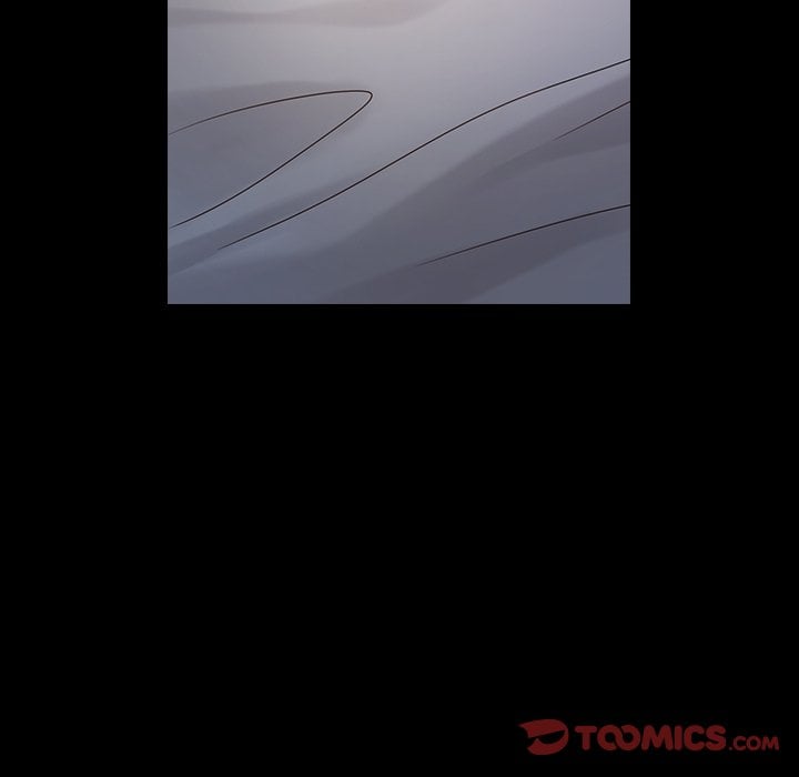 Fruitless - Chapter 10 125