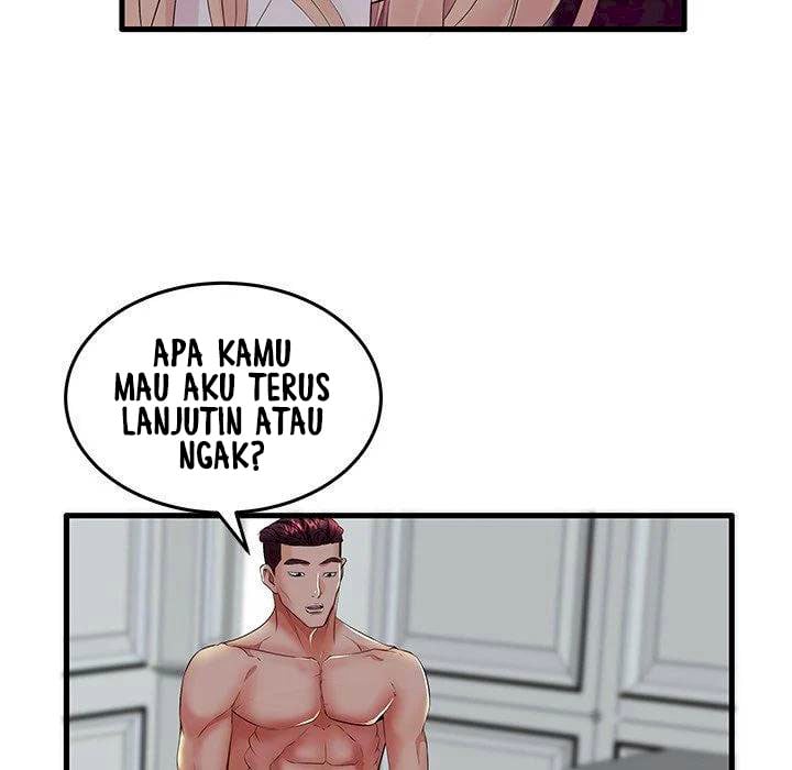 Bad Parenting - Chapter 10 33