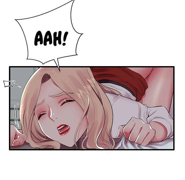 Bad Parenting - Chapter 10 26