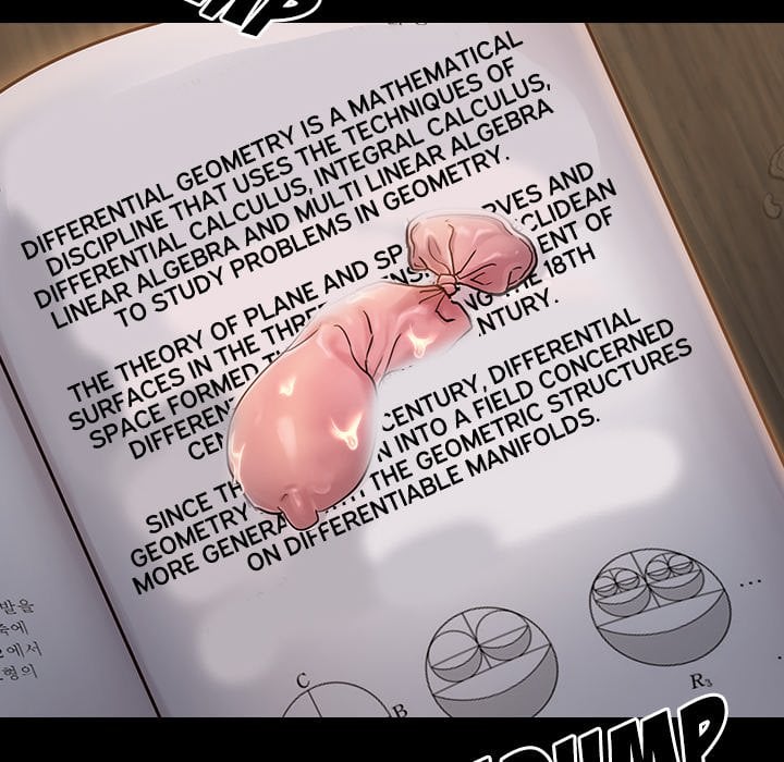 Fruitless - Chapter 10 188